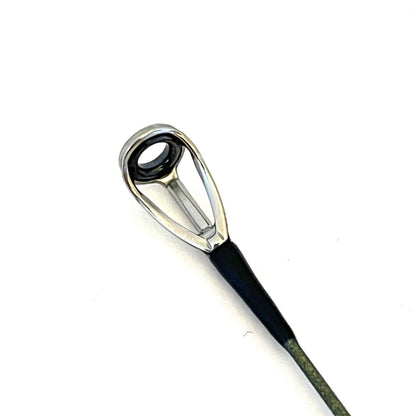 【釣り/つり/釣具/ロッド】Daiwa | ダイワ 24ネオステージAY 100MB-S　アユイング　釣竿 2ピース【尾張小牧店】