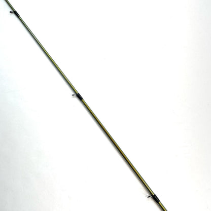 【釣り/つり/釣具/ロッド】Daiwa | ダイワ 24ネオステージAY 100MB-S　アユイング　釣竿 2ピース【尾張小牧店】