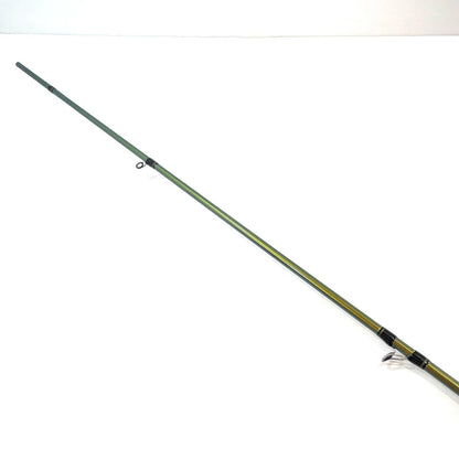 【釣り/つり/釣具/ロッド】Daiwa | ダイワ 24ネオステージAY 100MB-S　アユイング　釣竿 2ピース【尾張小牧店】
