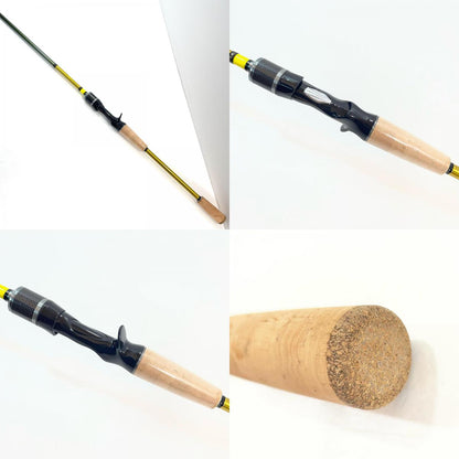 【釣り/つり/釣具/ロッド】Daiwa | ダイワ 24ネオステージAY 100MB-S　アユイング　釣竿 2ピース【尾張小牧店】