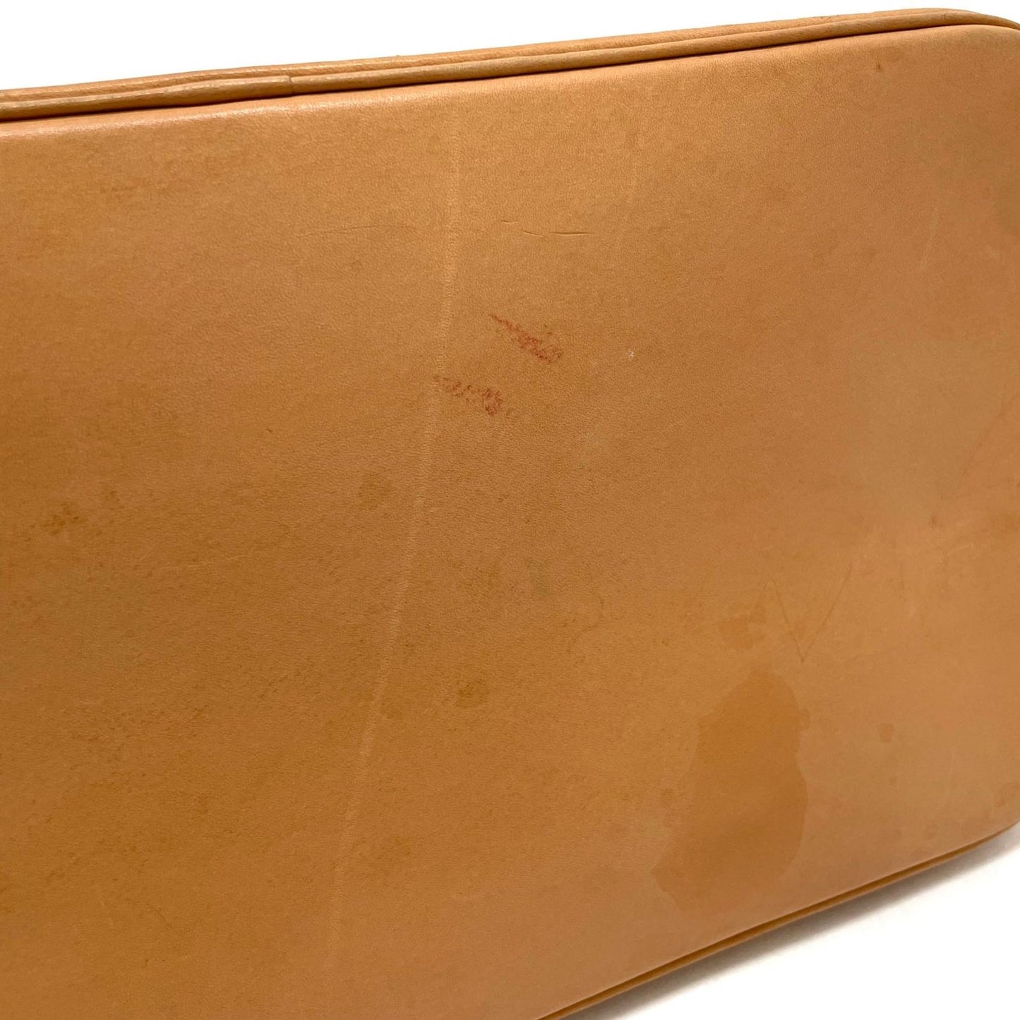 【中古】LOUIS VUITTON | ルイ・ヴィトン　アルマ ハンドバッグ M51130　ブラウン【尾張小牧店】