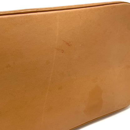 【中古】LOUIS VUITTON | ルイ・ヴィトン　アルマ ハンドバッグ M51130　ブラウン【尾張小牧店】