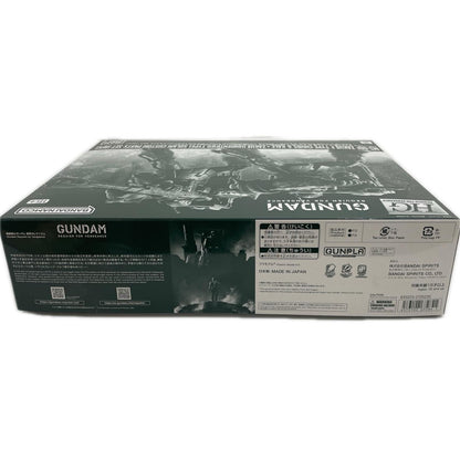 【尾張小牧店】 中古 1/144HGザクIIF型チャブス機&ケイル機+無識別型ザクⅡソラリ機再現パーツセット 【714】