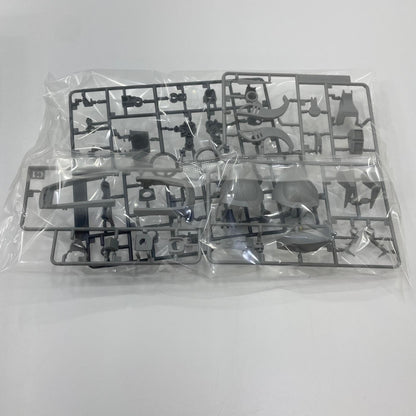 1/144HGバウンド・ドック(ゲーツ・キャパ専用機)【尾張小牧店】
