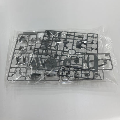 1/144HGバウンド・ドック(ゲーツ・キャパ専用機)【尾張小牧店】