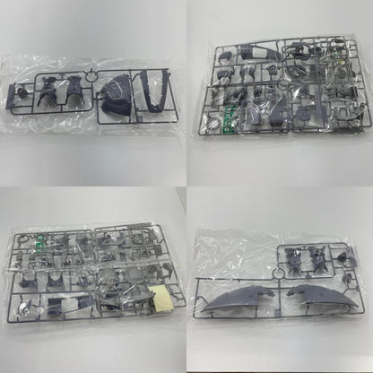 1/144HGバウンド・ドック(ゲーツ・キャパ専用機)【尾張小牧店】