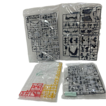 【尾張小牧店】 中古 1/144HGRX-124ガンダムTR-6ハイゼンスレイII・ラー 【714】