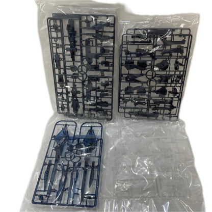 【尾張小牧店】 中古 1/144HGRX-124ガンダムTR-6ハイゼンスレイII・ラー 【714】