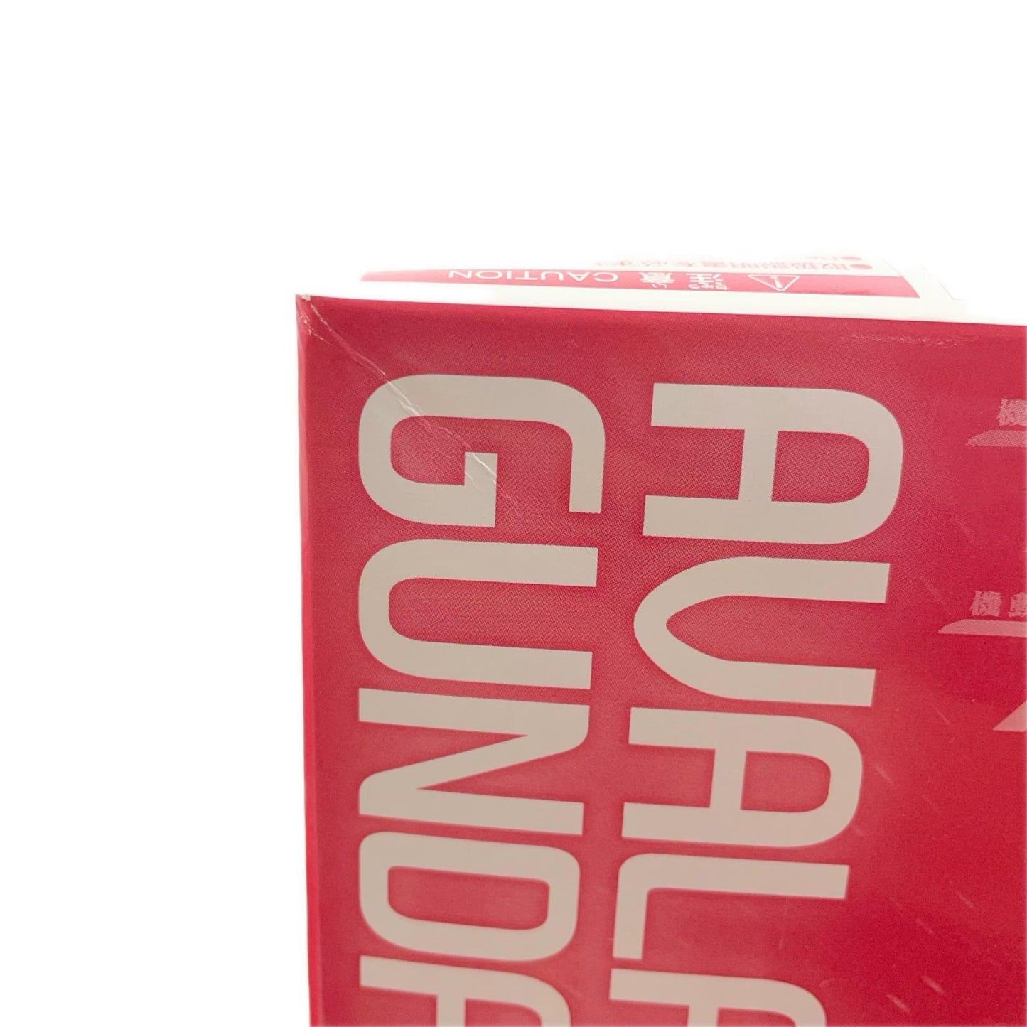 【尾張小牧店】 中古 1/100MGガンダムアストレアTYPE-F用アヴァランチダッシュユニット 【714】