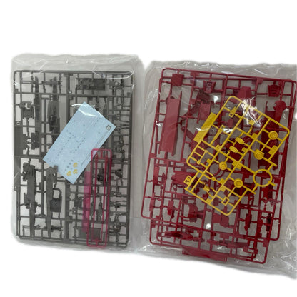 【尾張小牧店】 中古 1/100MGガンダムアストレアTYPE-F用アヴァランチダッシュユニット 【714】