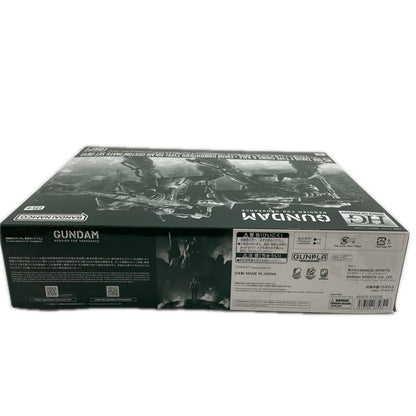 【尾張小牧店】 中古 1/144HGザクIIF型チャブス機&ケイル機+無識別型ザクⅡソラリ機再現パーツセット 【714】