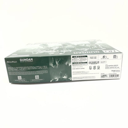【尾張小牧店】 中古 1/144HGザクIIF型チャブス機&ケイル機+無識別型 【714】