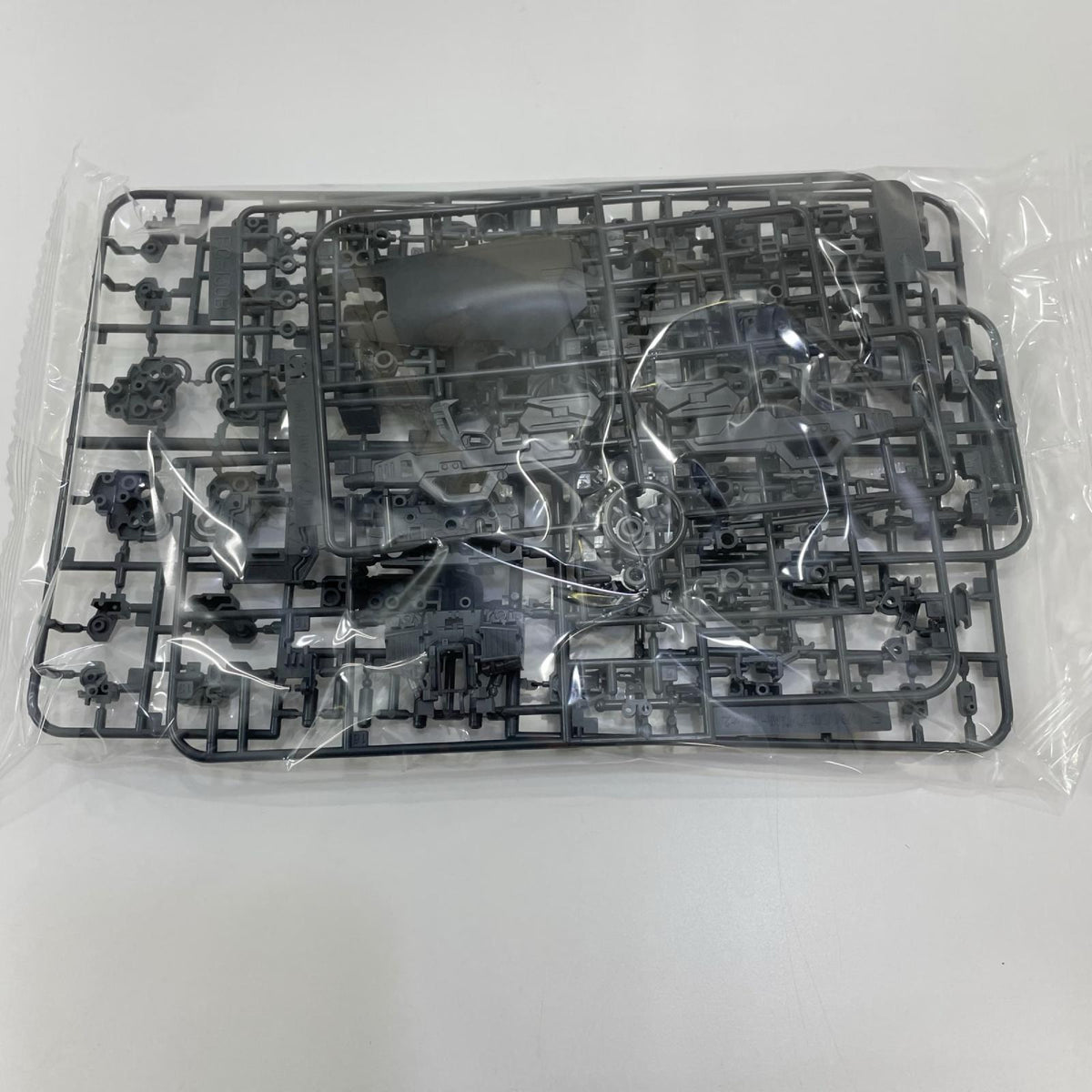 1/100MGRX121-2TR-1[ヘイズル2号機]アーリータイプ/ヘイズル予備機/ジム・クゥエル 「ADVANCE OF Z ～ティターンズの旗のもとに～」 プレミアムバンダイ限定【尾張小牧店】