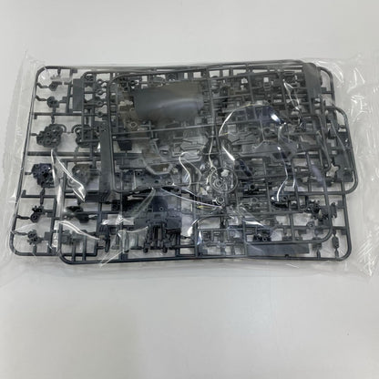 1/100MGRX121-2TR-1[ヘイズル2号機]アーリータイプ/ヘイズル予備機/ジム・クゥエル 「ADVANCE OF Z ～ティターンズの旗のもとに～」 プレミアムバンダイ限定【尾張小牧店】