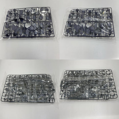 1/100MGRX121-2TR-1[ヘイズル2号機]アーリータイプ/ヘイズル予備機/ジム・クゥエル 「ADVANCE OF Z ～ティターンズの旗のもとに～」 プレミアムバンダイ限定【尾張小牧店】