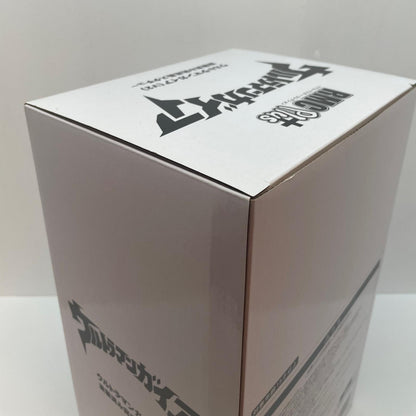 【尾張小牧店】エクスプラス RMC Plus+ ウルトラマンガイア（V2）リック限定 内箱（発砲スチロール）未開封 【レトロ】【中古】