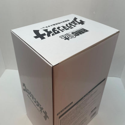 【尾張小牧店】エクスプラス RMC Plus+ ウルトラマンダイナ(フラッシュタイプ) リック限定 内箱（発砲スチロール）未開封 【レトロ】【中古】