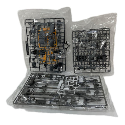 【尾張小牧店】 中古 1/100MGケンプファー・シュヴェーア「ガンダムビルドダイバーズ」 【714】