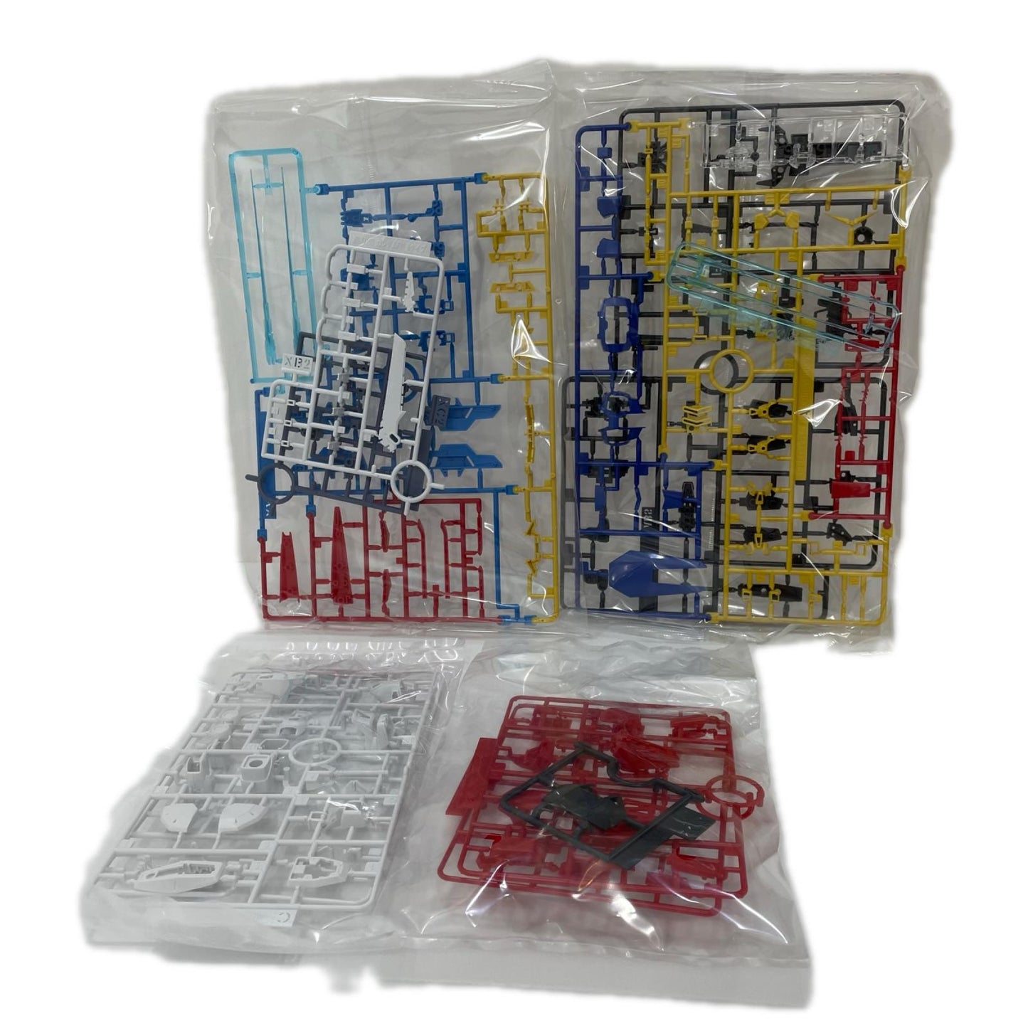 【尾張小牧店】 中古 1/100MGガンダムF90Nタイプ「機動戦士ガンダム」 【714】