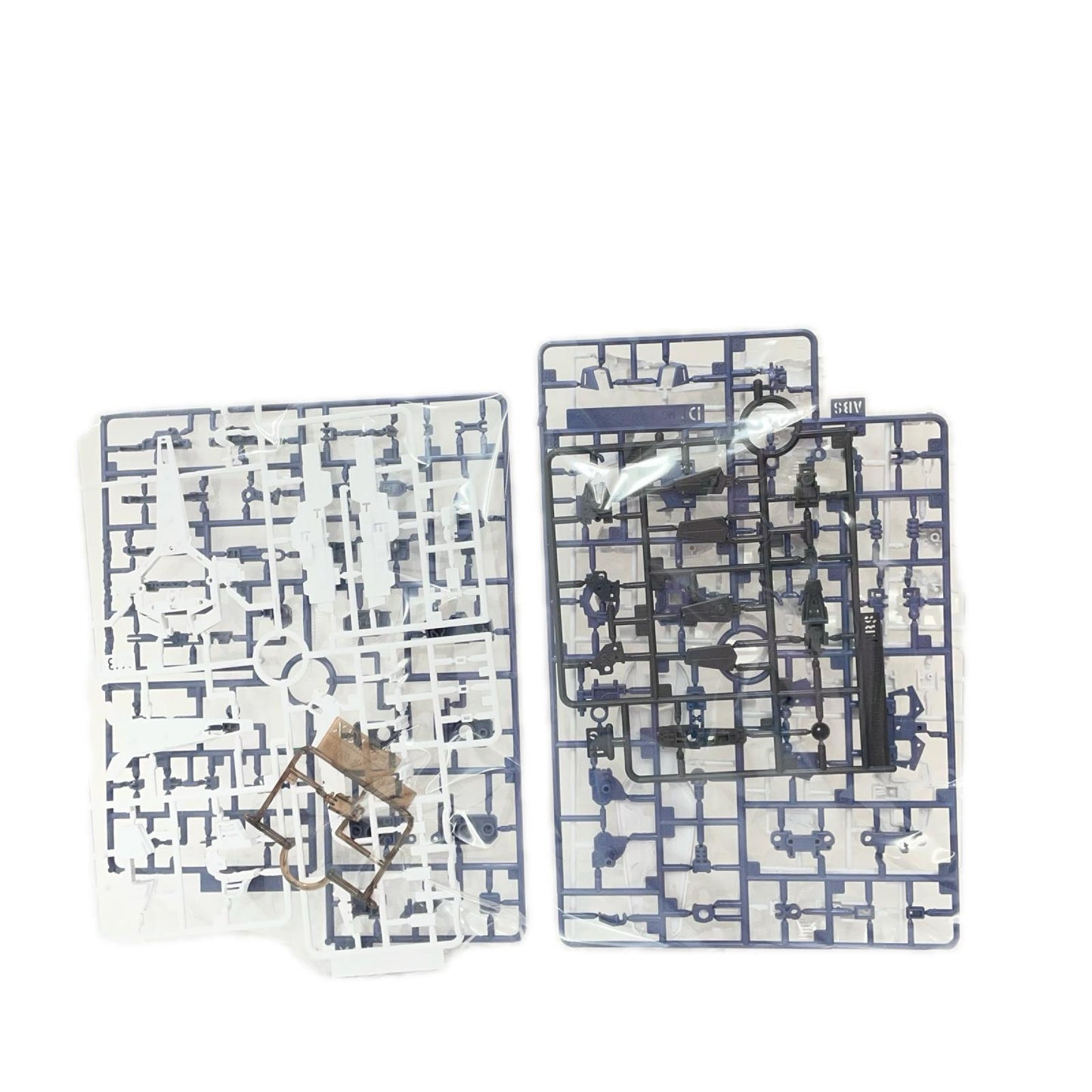 【尾張小牧店】 中古 1/100MGガンダムF90Nタイプ「機動戦士ガンダム」 【714】
