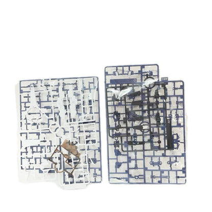 【尾張小牧店】 中古 1/100MGガンダムF90Nタイプ「機動戦士ガンダム」 【714】
