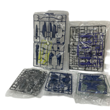 【尾張小牧店】 中古 1/100MGRGZ-91リ・ガズィ(ユニコーンVer.)「機動戦士ガンダム」 【714】