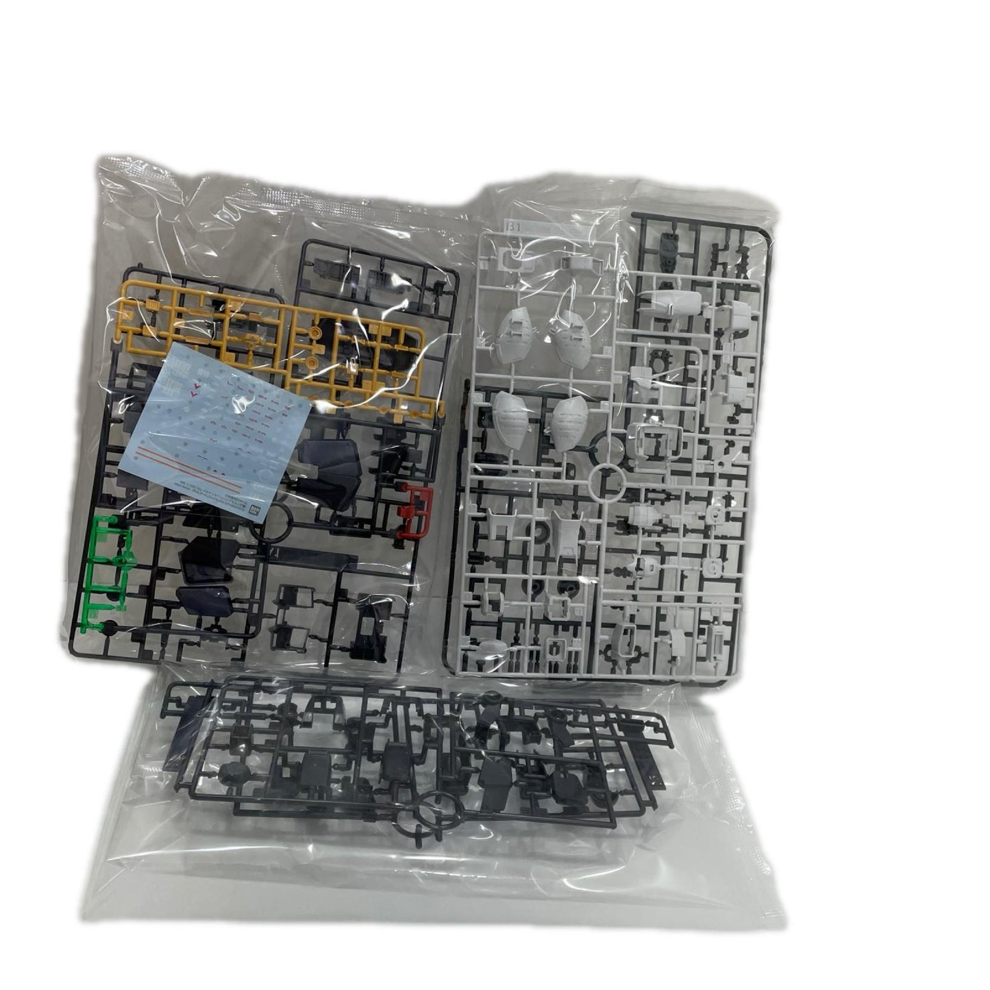 【尾張小牧店】 中古 1/100MGRGM-79DOジム・ドミナンス(フィリップ・ヒューズ機) 【714】
