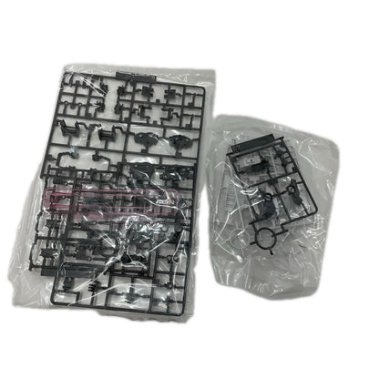 【尾張小牧店】 中古 1/100MGRGM-79DOジム・ドミナンス(フィリップ・ヒューズ機) 【714】