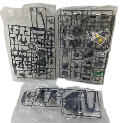 【尾張小牧店】 中古 1/144HGバウンド・ドック(ゲーツ・キャパ専用機) 【714】