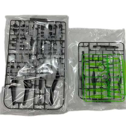 【尾張小牧店】 中古 1/144HG機動戦士ガンダムAGEMSセット(4機セット) 【714】
