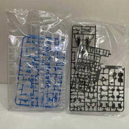 【尾張小牧店】 中古 1/144HG機動戦士ガンダムAGEMSセット(4機セット) 【714】