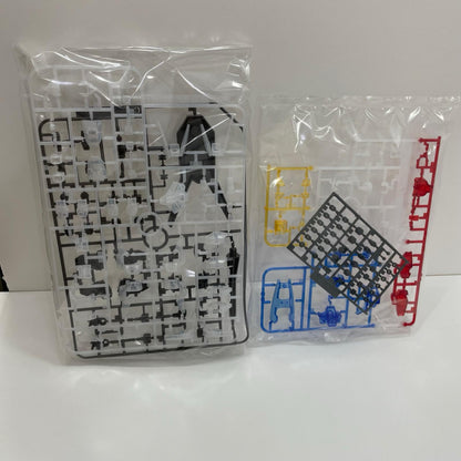 【尾張小牧店】 中古 1/144HG機動戦士ガンダムAGEMSセット(4機セット) 【714】