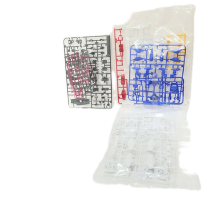 【尾張小牧店】 中古 1/144HGガンダムAGE-1レイザー&ガンダムAGE-2アルティメスセット 【714】