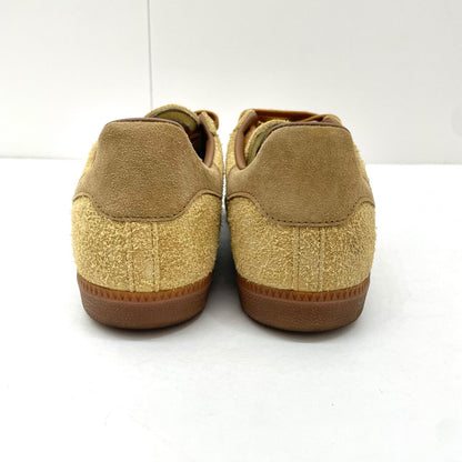 adidas | アディダス Samba Tobacco 'Mesa/Gum' スニーカー 26.0cm ID8709 ベージュ【尾張小牧店】