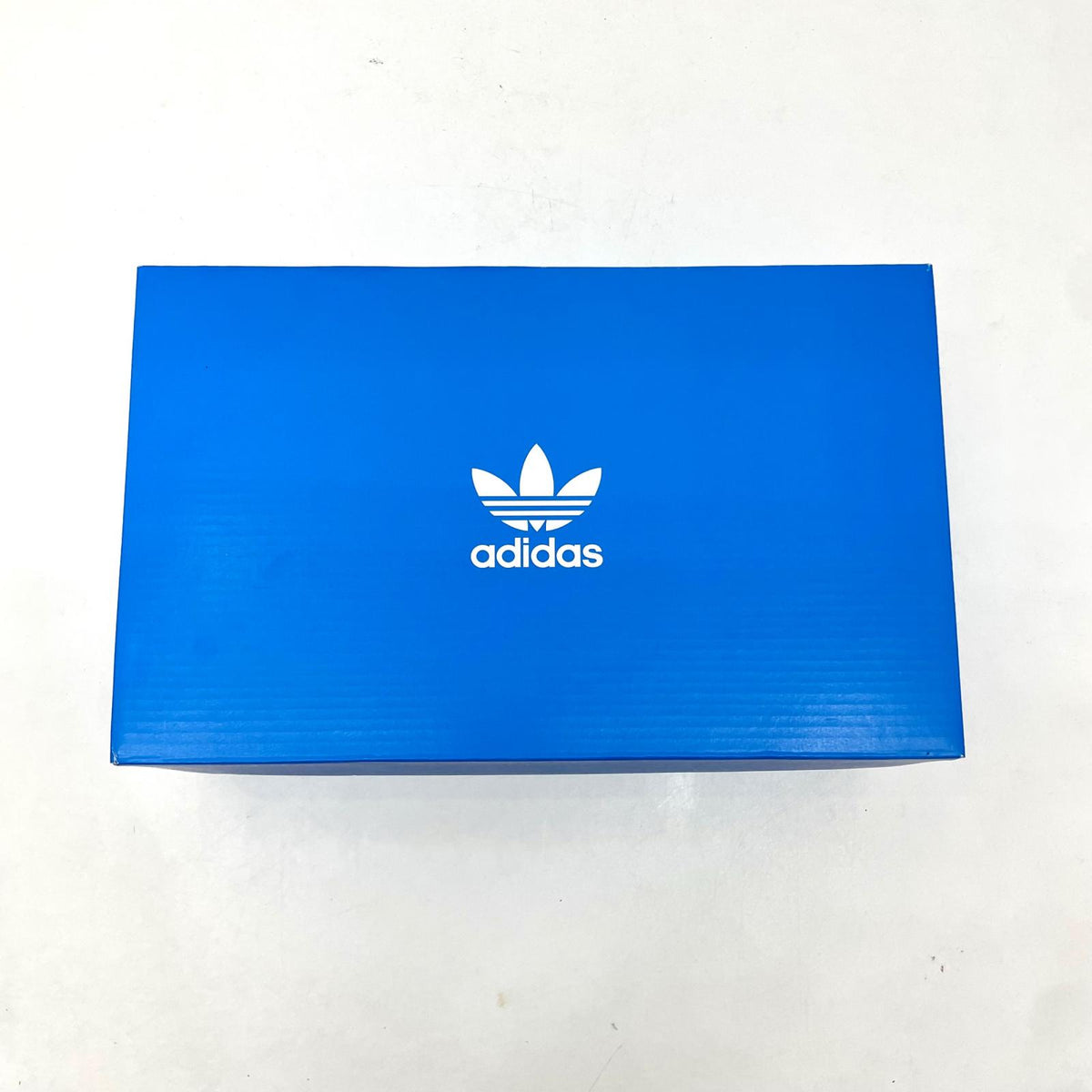 adidas | アディダス Samba Tobacco 'Mesa/Gum' スニーカー 26.0cm ID8709 ベージュ【尾張小牧店】