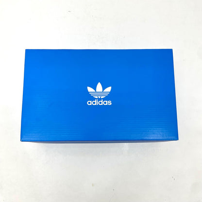 adidas | アディダス Samba Tobacco 'Mesa/Gum' スニーカー 26.0cm ID8709 ベージュ【尾張小牧店】