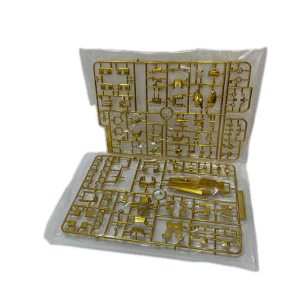 【尾張小牧店】 中古 1/100MGRX-78-2ガンダムVer.3.0ゴールドコーティング 【714】