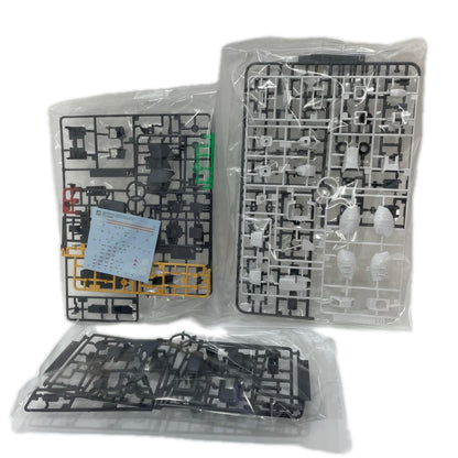 【尾張小牧店】 中古 1/100MGRGM-79DOジム・ドミナンス(フィリップ・ヒューズ機) 【714】
