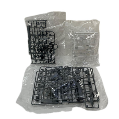 【尾張小牧店】 中古 1/100MGRGM-79DOジム・ドミナンス(フィリップ・ヒューズ機) 【714】