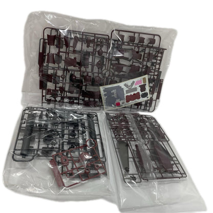 【尾張小牧店】 中古 1/144HGフルアーマー・ガンダムVSサイコ・ザクセット(機動戦士ガンダムサンダーボルト10周年記念Ver.) 【714】
