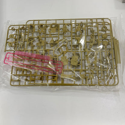 1/100MGRX-78-2ガンダムVer.3.0ゴールドコーティング「機動戦士ガンダム」 ガンダムベース限定景品【尾張小牧店】