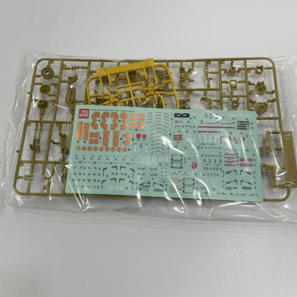 1/100MGRX-78-2ガンダムVer.3.0ゴールドコーティング「機動戦士ガンダム」 ガンダムベース限定景品【尾張小牧店】