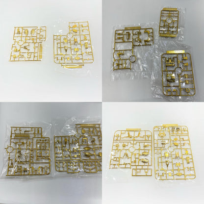 1/100MGRX-78-2ガンダムVer.3.0ゴールドコーティング「機動戦士ガンダム」 ガンダムベース限定景品【尾張小牧店】