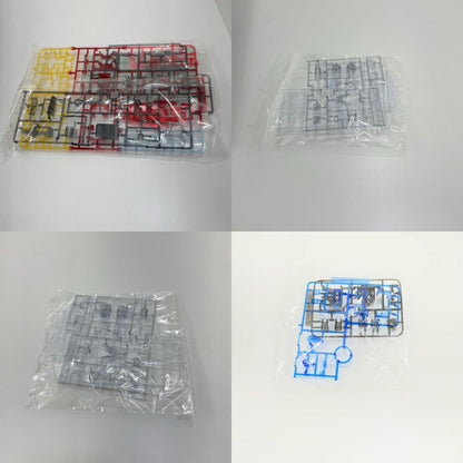 1/100MGRX-78-2ガンダムVer.3.0クリアカラー「機動戦士ガンダム」 ガンダムべース限定【尾張小牧店】