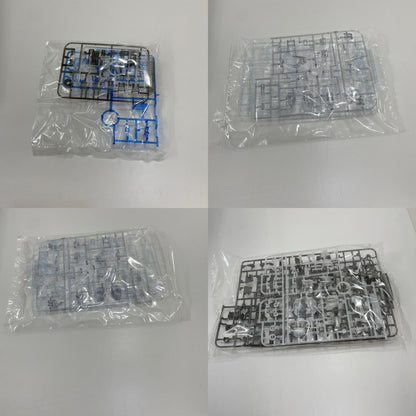 1/100MGRX-78-2ガンダムVer.3.0クリアカラー「機動戦士ガンダム」 ガンダムべース限定【尾張小牧店】