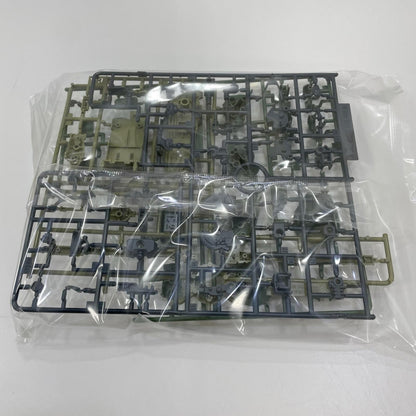 1/144HGザクIIF型ルショーン機&無識別型ザクIIF型 ﾙｼｮｰﾝ機&無識別型 (復讐のレクイエム)【尾張小牧店】