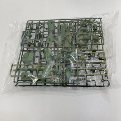 1/144HGザクIIF型ルショーン機&無識別型ザクIIF型 ﾙｼｮｰﾝ機&無識別型 (復讐のレクイエム)【尾張小牧店】