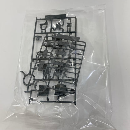 1/144HGザクIIF型ルショーン機&無識別型ザクIIF型 ﾙｼｮｰﾝ機&無識別型 (復讐のレクイエム)【尾張小牧店】