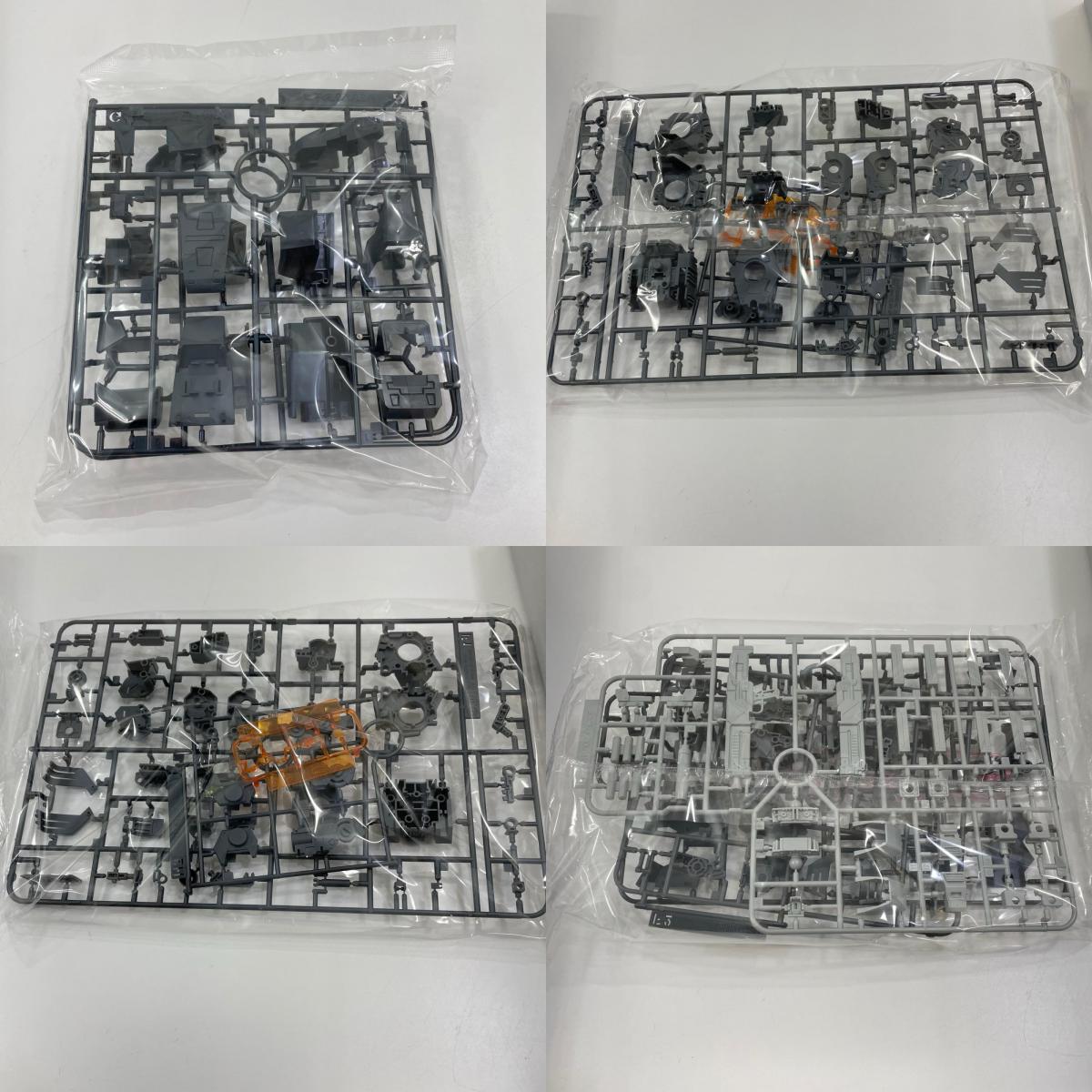 プラモデル【尾張小牧店】