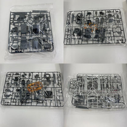 プラモデル【尾張小牧店】